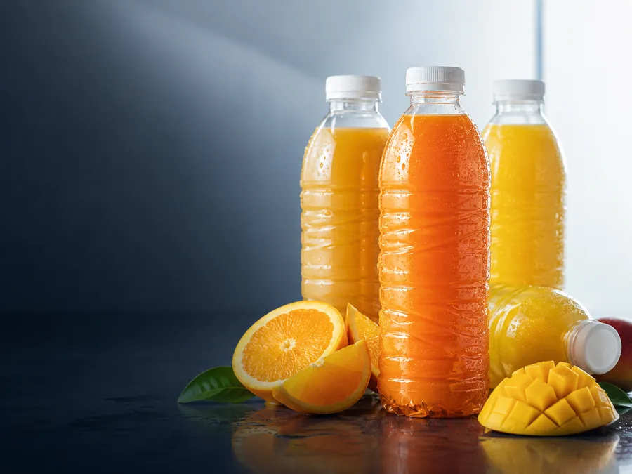 Juices