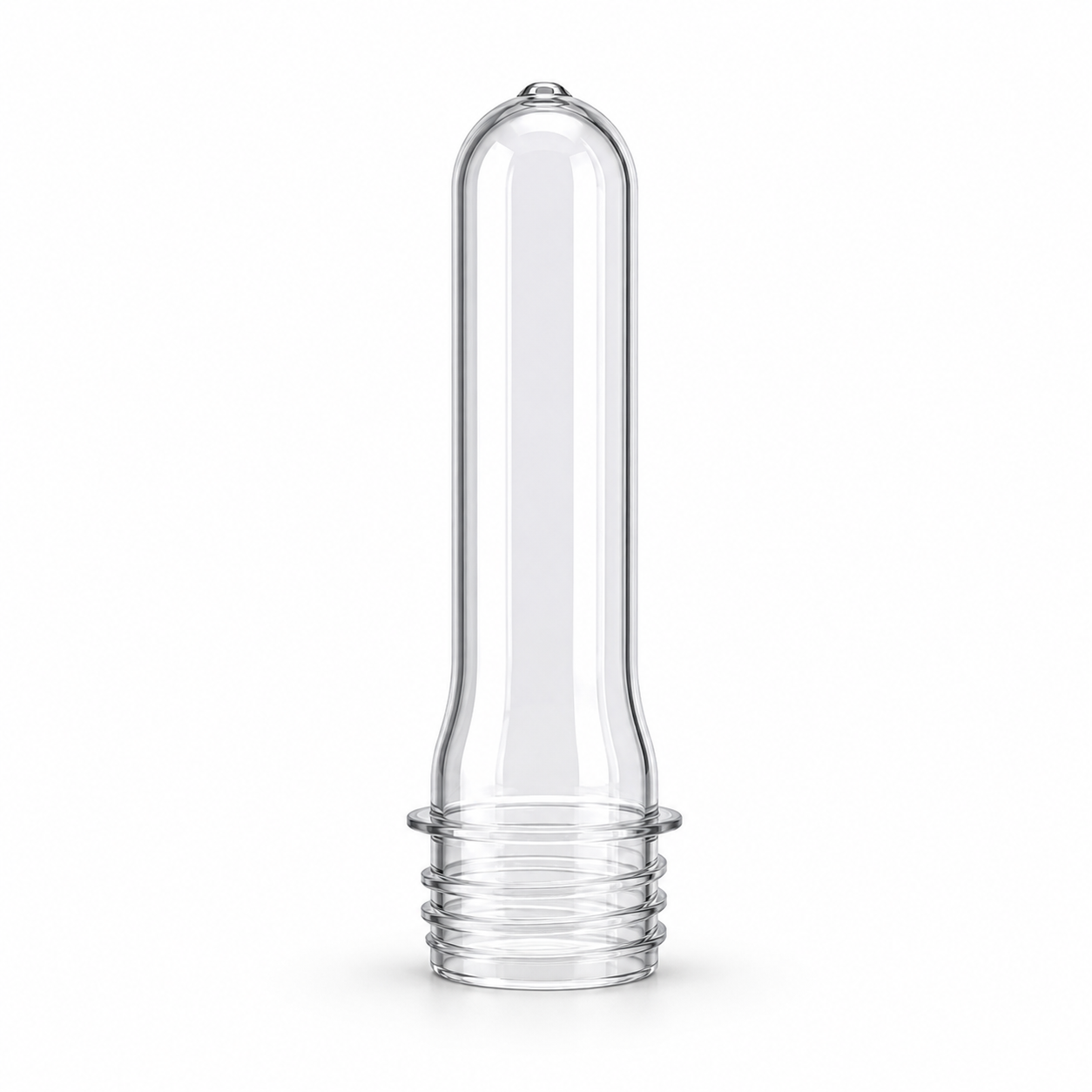 PET Preform 15 g